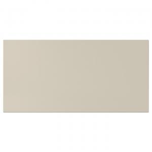 Фронтальная панель ящика, бежевая, 40х20 см IKEA Havstorp