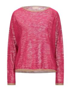 Свитер Momoní, фуксия
