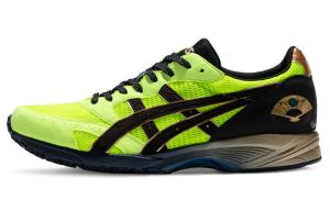Asics Tarther Japan Кроссовки унисекс