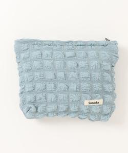 aimoha -select-/Милый пакетик для попкорна