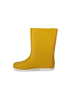 Резиновые сапоги Coccodrillo, желтый
