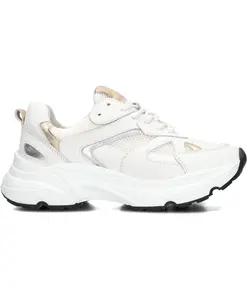 Кроссовки Tokyo-08 Blasz, белый