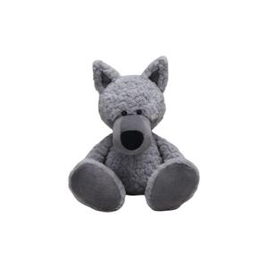 Коллекция бегунов милая беговая комфортная забавная тканевая кукла плюшевая кукла высота 40см HEDIE