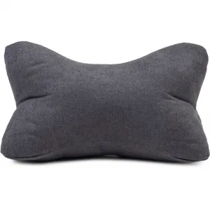 Шейная подушка gözze модель darco Gözze, антрацит