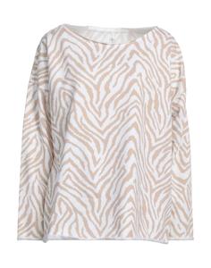 Толстовка Juvia, бежевый