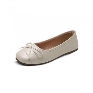 Женские повседневные туфли Women's Medd, белый