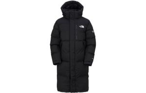 THE NORTH FACE Мужская куртка, цвет Black