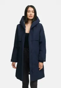 Парка домингаа Navahoo, Dark Blue