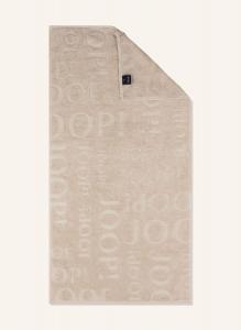 Полотенце для рук JOOP!, бежевый