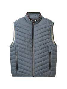Жилет Tom Tailor