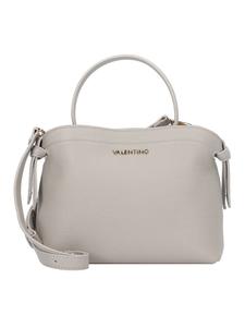 Сумка шоппер Valentino