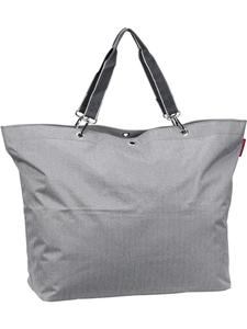 Сумка шоппер Reisenthel