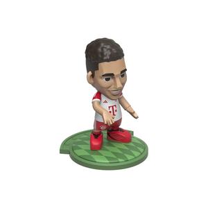 Коробки-сюрпризы AcePlayer