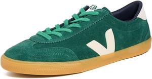 Мужские кроссовки для волейбола Veja, Poker Pierre