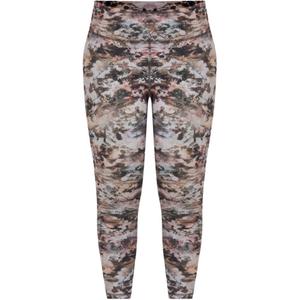 Женские йога-штаны Align Lululemon, Fumw