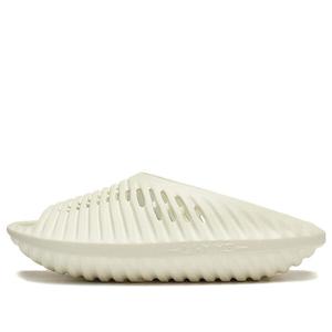 Тапочки сюанькун убивают Li-Ning, белый