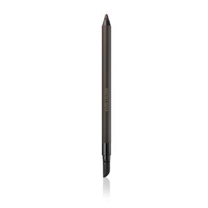 Подводка для глаз double wear 24h waterproof gel eye pencil Estee Lauder, 2 - espresso, вес 1.2 гр.