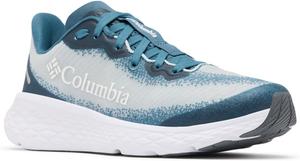 Кроссовки Columbia Womens Konos Featherweight, Skylight/Blue Heron