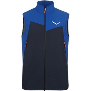 Vest sella dst m vest Salewa, мультиколор
