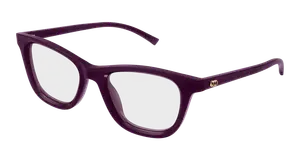 Женские оптические оправы GG1945O GUCCI