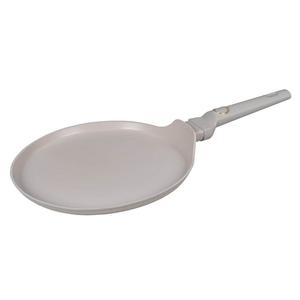 Сковорода для блинов Berlinger Haus Sahara Collection, Ø 28 см BerlingerHaus