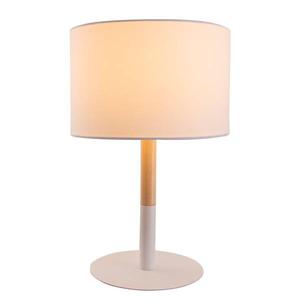 Настольная лампа Näve Tessile