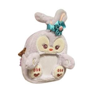 Disney Полиэстеровый медальон для монет унисекс