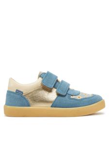 Кроссовки 3312/5-62 Mrugała, синий