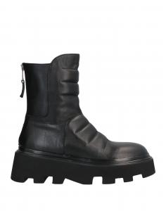 Ботильоны Elena Iachi, черный