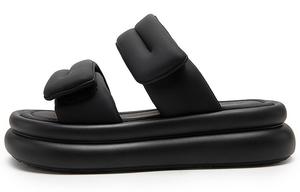 Слайд женский C°Banner