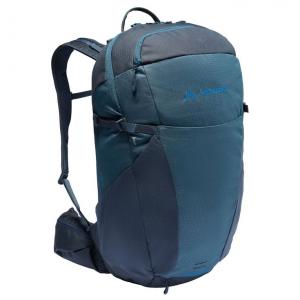 Рюкзак neyland zip 26 baltic sea Vaude