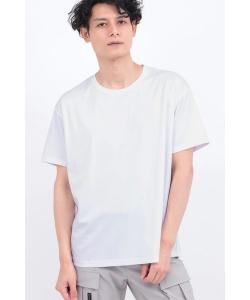 Топ с логотипом SURF ROCK Tornado Mart, цвет White