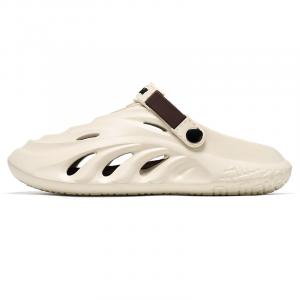 Модные кроссовки Cave Unisex QIQUDUCK, бежевый