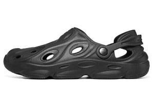 Мужские пляжные сандалии Skechers