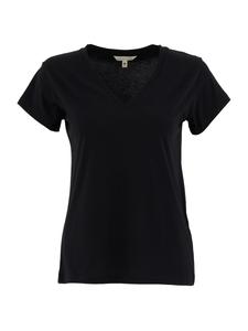 Рубашка Organication, черный