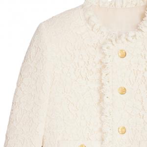 Куртка женская Ecru CELINE