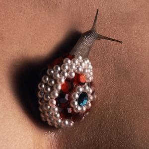 Виниловая пластинка LP Hows Your Process? (Work) - Dot Hacker