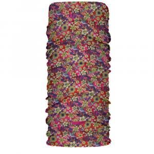 Неквормер Matt Eco Estrada, Разноцветный