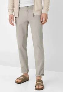 Фабио в стиле чинос Brax, Beach