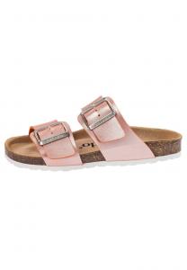 Шлепанцы Palado