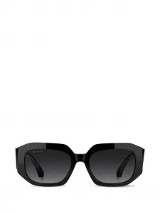 Солнцезащитные очки Etro, черный