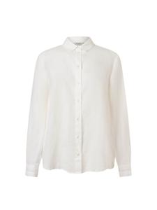 MAERZ Muenchen Рубашка в белом цвете