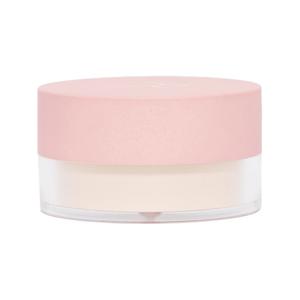 Рассыпчатая пудра Dessi Loose Retouch, 5 гр