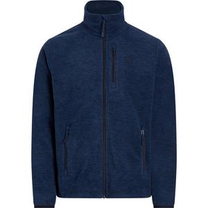 Подкладка он.-флисовая куртка coari iv m Mckinley, мультиколор