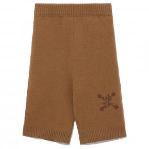 OFF-WHITE OFF WHITE повседневные шорты Women's