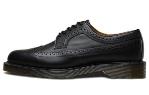 Dr.Martens 3989 Женская повседневная обувь унисекс