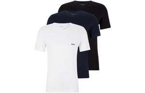 HUGO BOSS Мужская футболка