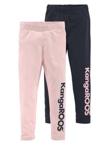 Леггинсы Kangaroos