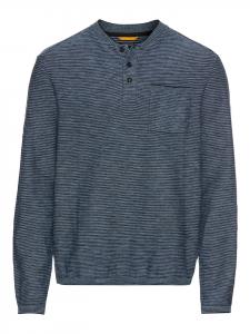 Футболка Camel Active, синий