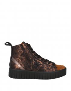 Кроссовки Igi&Co, бронзовый